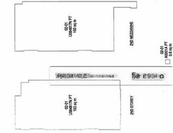 CT FoodCHAIN (D5), Retail #454987021